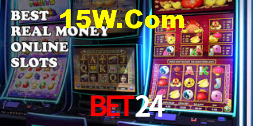 Sinta a adrenalina dos jogos de cassino com Bet24
