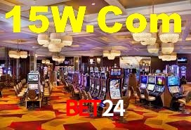 Ofertas Imperdíveis na Bet24: Promoções e Bônus Que Valem a Pena
