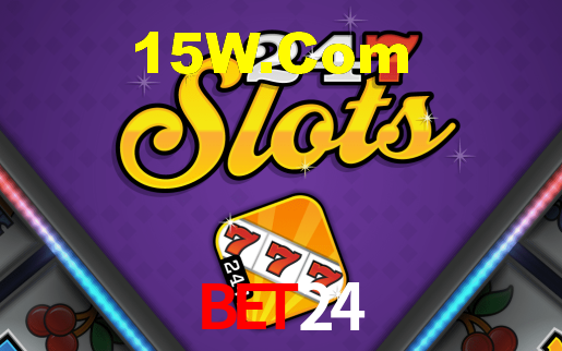 Bet24