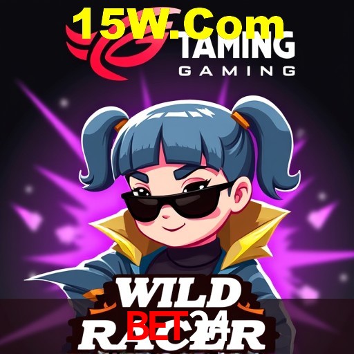 Jogos Exclusivos Bet24