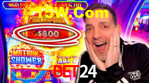 Bet24,Bet24 App
