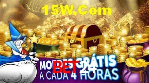 Casino VIP Bet24
