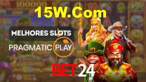 Bet24 - Login Na Plataforma De Jogos - Bet24 App