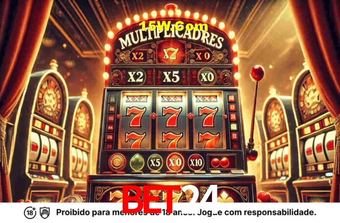 A Revolução dos Aplicativos de Jogos no 330bet