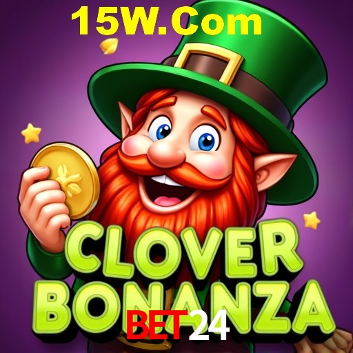 Descubra o Mundo do Cassino Online com Bet24