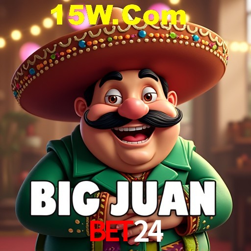 Bônus Diários Bet24