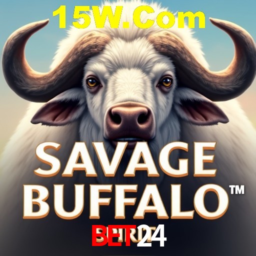 Programa VIP Bet24
