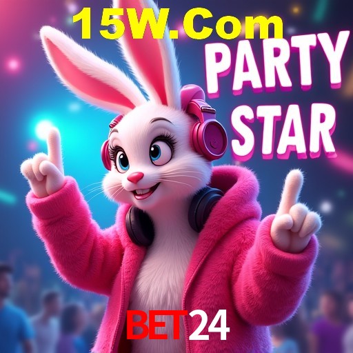 Jogo Spaceman Bet24