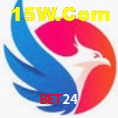 Especiais de Fim de Semana Bet24
