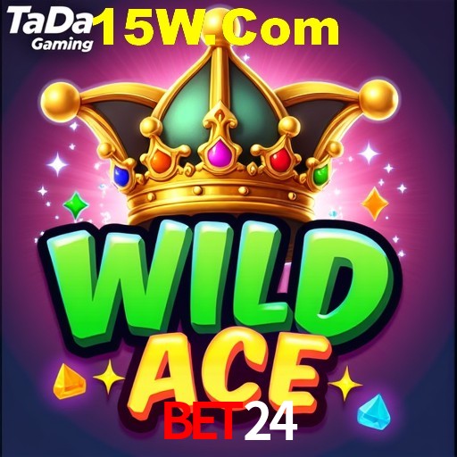 Bet24,Bet24 App