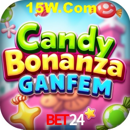 Descubra o Mundo do Cassino Online com Bet24