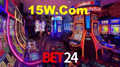 Bet24: Jogos de Caça-Níqueis-Altas Recompensas, Roleta-Velocidade, Blackjack-Desafios Máximos