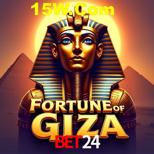 Inovações de Jogos na Bet24: O Futuro das Experiências Interativas