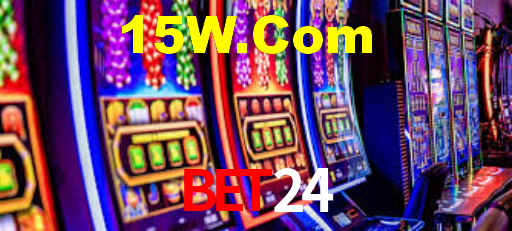 Bet24: Jogue Crash e Experimente Alta Recompensa Instantânea