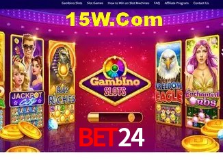 Estatísticas do Jogo Bet24