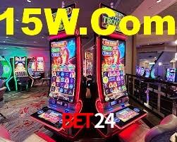 Bet24,Bet24 App
