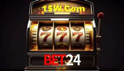 Cadastro Rápido Bet24