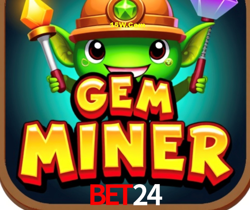 Login Seguro Bet24