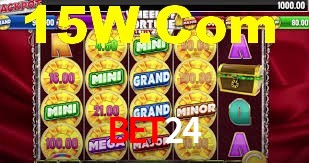 Bet24,Bet24 App