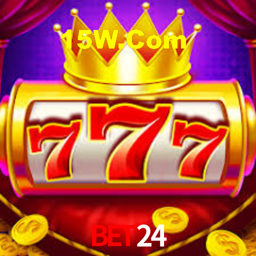 Bet24 Login