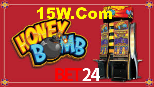 Bet24,Bet24 App
