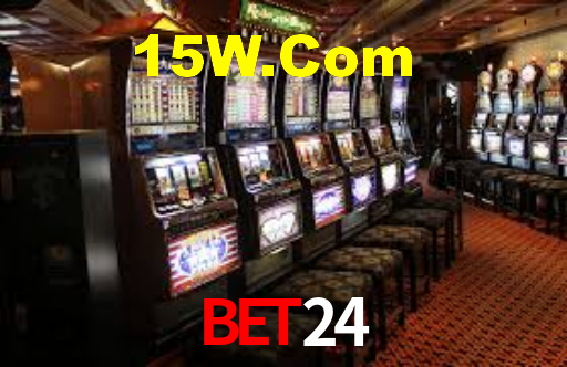 Bet24,Bet24 App