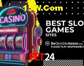 Benefícios da Conta Bet24