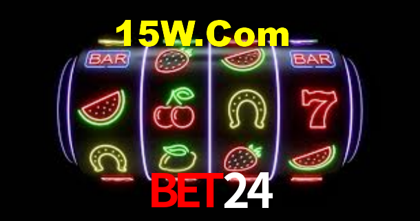 Bet24