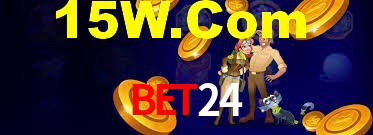 Explore as vantagens do Bet24: serviço profissional e confiabilidade