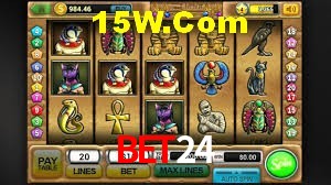 Descubra a Essência do Bet24: Nossa História e Compromissos