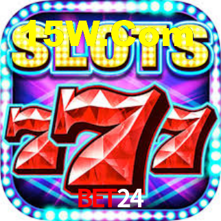 Bet24 App