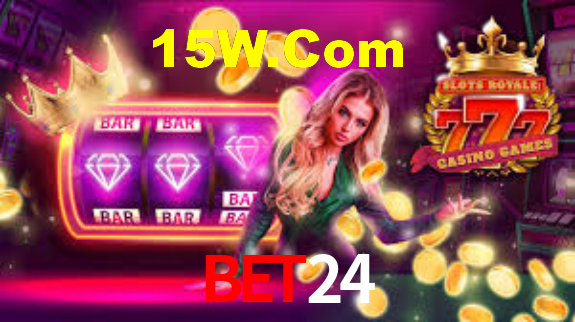 Jogos Exclusivos Bet24