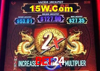 Avaliações dos Jogadores Bet24