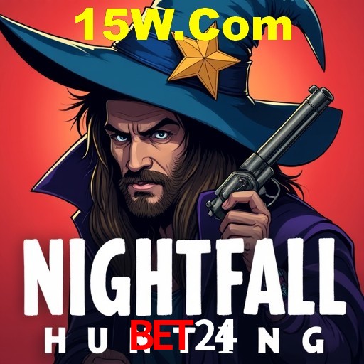 Estatísticas Crash Games Bet24