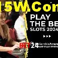 Segurança 2FA Bet24