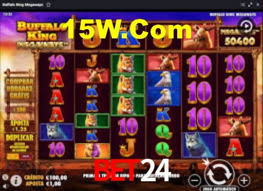 Bet24