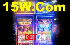 Bet24