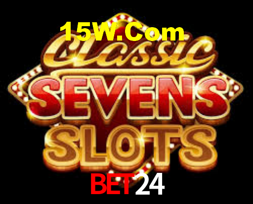 Bet24 App
