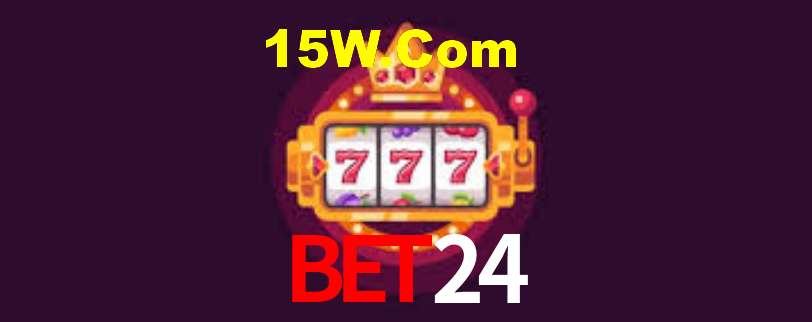 Bet24,Bet24 App