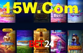 Experimente o Login Seguro Premium no Bet24