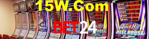 Bet24 Login