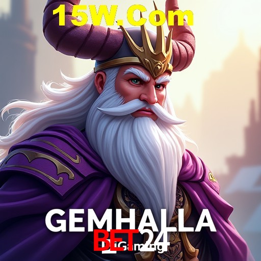 A Experiência Imersiva dos Cassinos Ao Vivo no Bet24