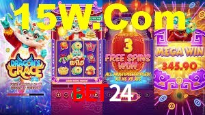 Bet24 Login