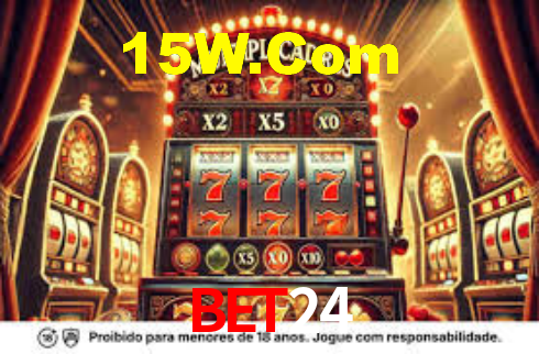 Bet24