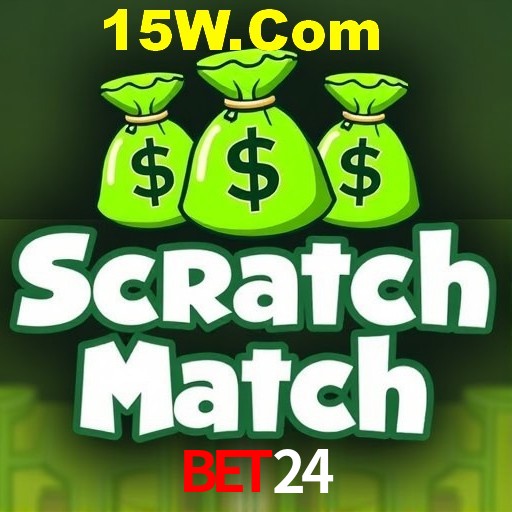 Desvendando o Mundo dos Jogos Virtuais na Bet24