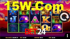 Bet24,Bet24 App