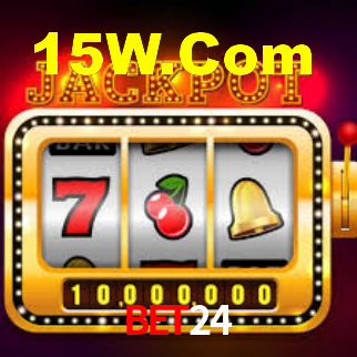 Bet24: A Experiência de Casino com Jogos de Mesa ao Vivo
