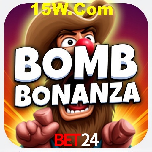 A Revolução dos Aplicativos de Jogos no Bet24