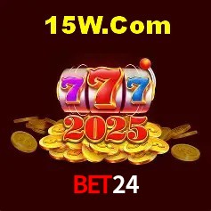 Integração de APIs Bet24