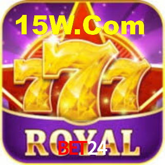 Bônus Generosos e Exclusivos no Bet24 para Você!